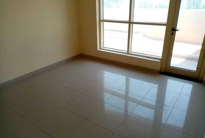 90905617 - Property Image 3