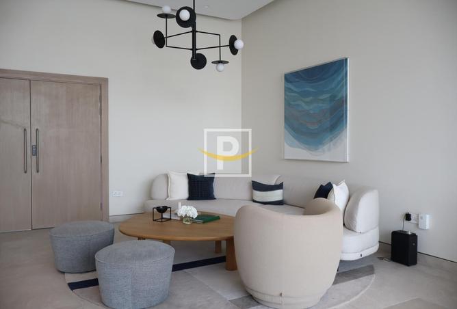 75028696 - Property Image 3