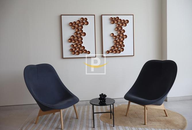 75028696 - Property Main Image