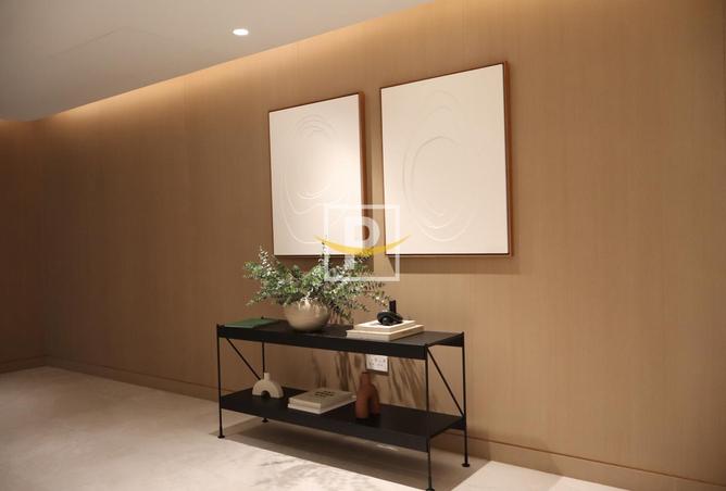 75028696 - Property Image 2