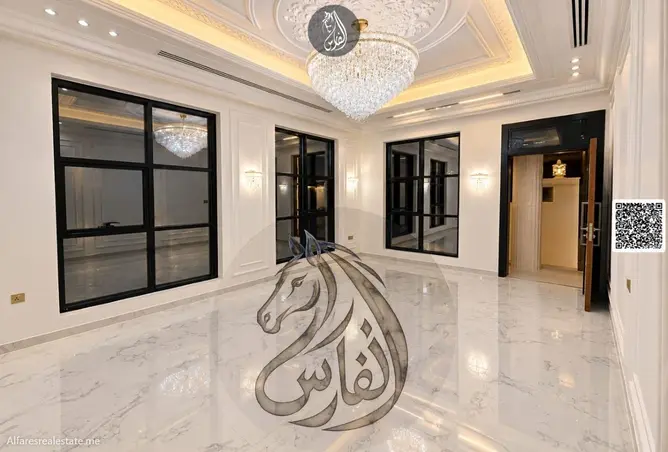 155095835 - Property Image 3