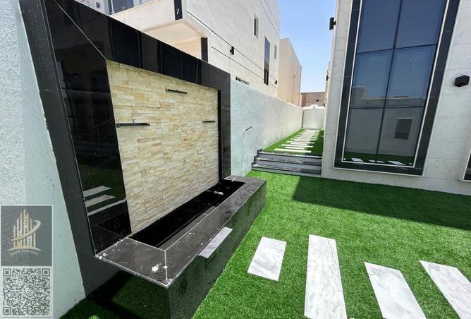 60928296 - Property Image 3