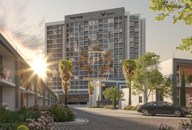 16148231 - Property Main Image