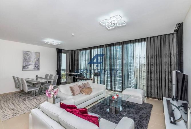 73810012 - صورة العقار 3