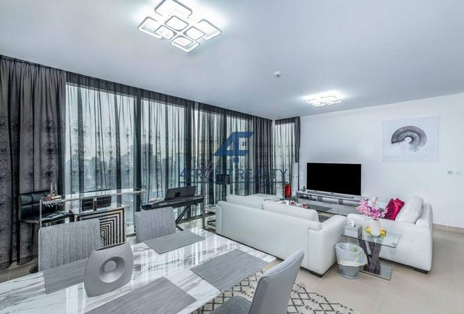 73810012 - صورة العقار 2