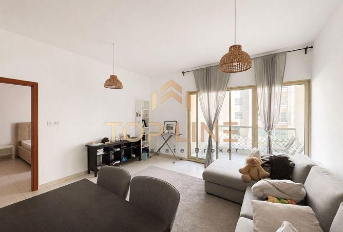 138762995 - Property Image 2