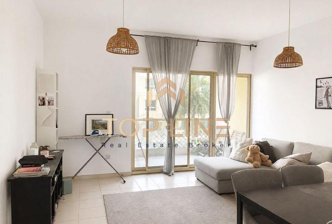 138762995 - Property Main Image
