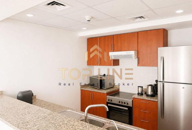 138762995 - Property Image 3