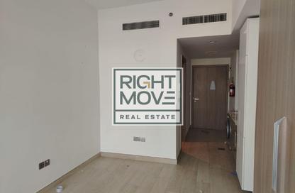 شقة - 1 حمام للايجار في عزيزي ريفييرا 1 - عزيزي ريفيرا - ميدان واحد - ميدان - دبي