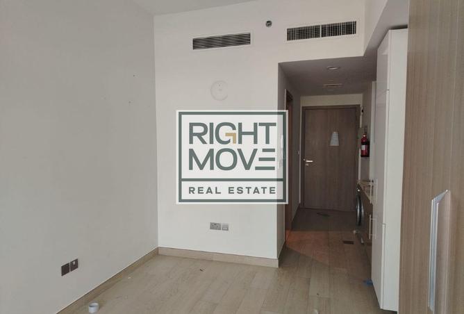 103698312 - Property Image 3