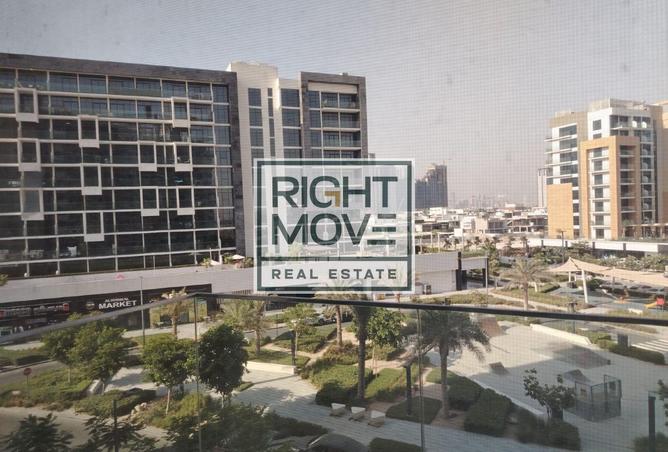 103698312 - Property Main Image