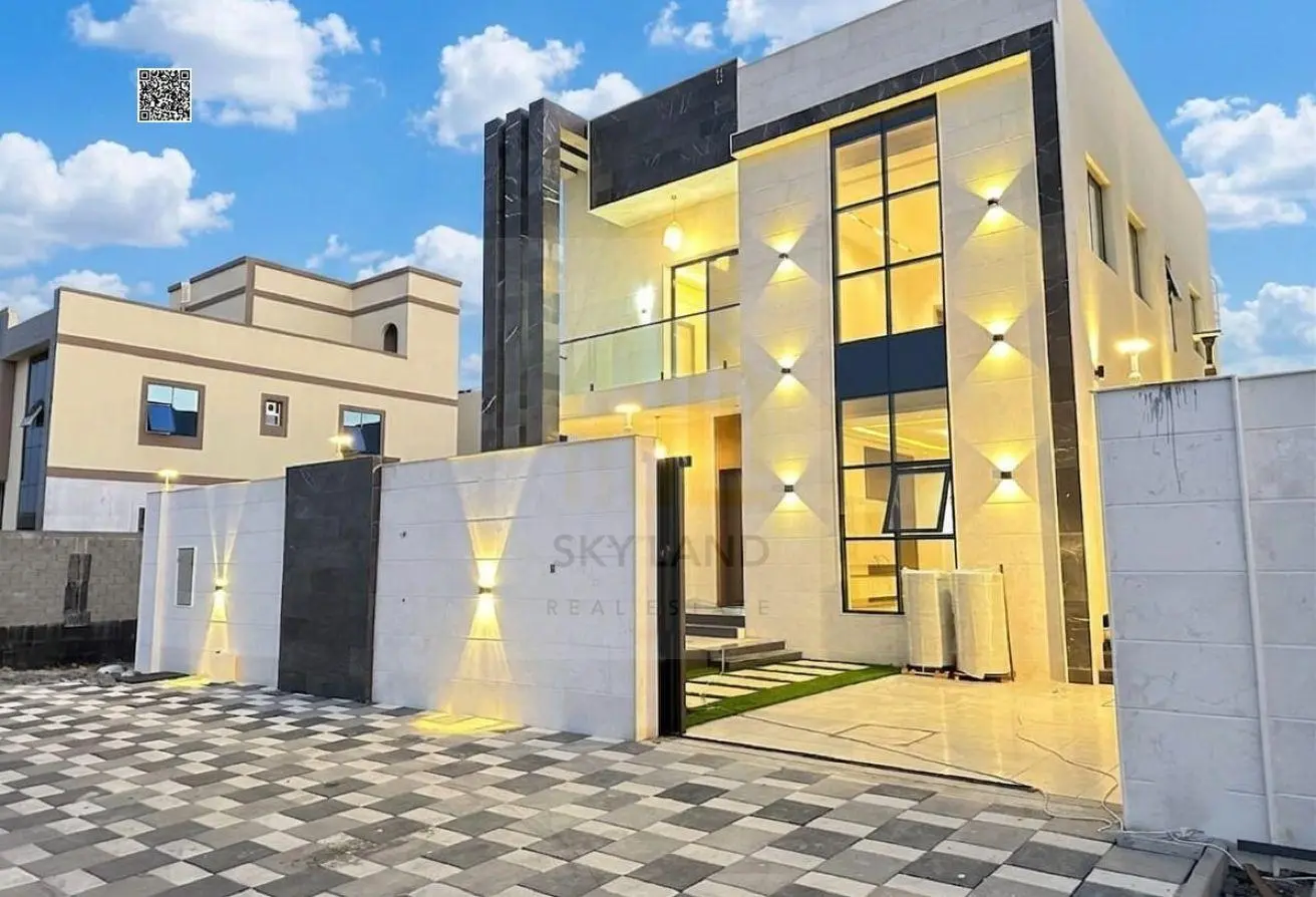 155517397 - Property Main Image