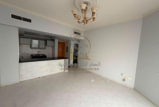 135143488 - Property Image 3
