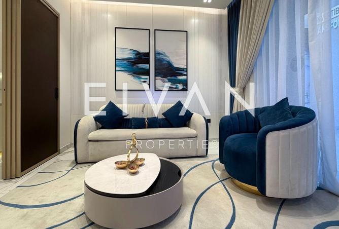 64403543 - Property Image 2