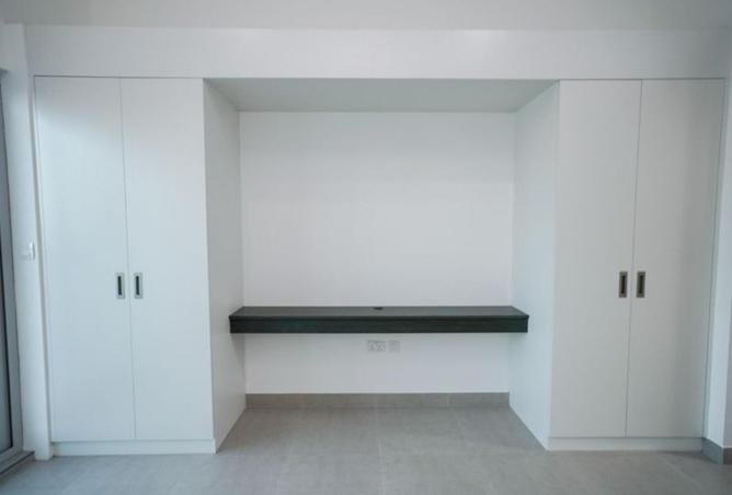 73843107 - صورة العقار 2