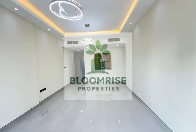 161870616 - Property Image 2