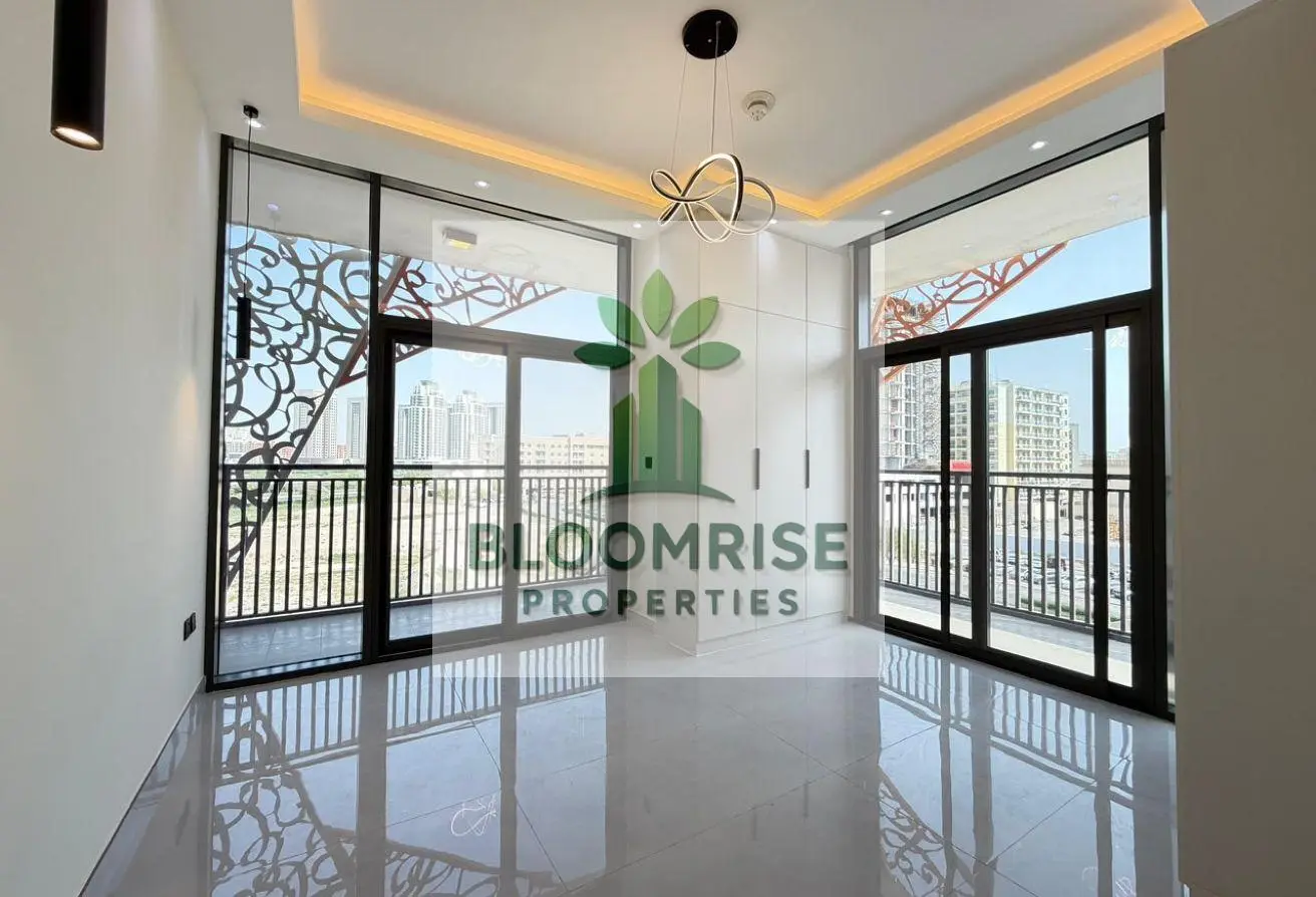 161870616 - Property Main Image