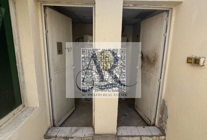 121540437 - Property Image 3