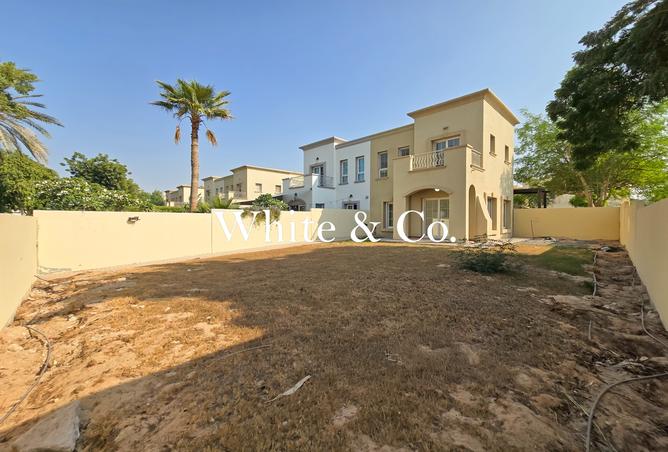 15751786 - صورة العقار 2