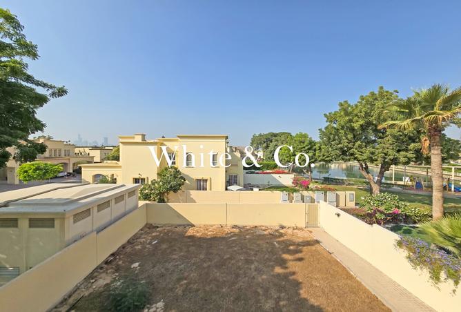 15751786 - الصورة الرئيسية للعقار