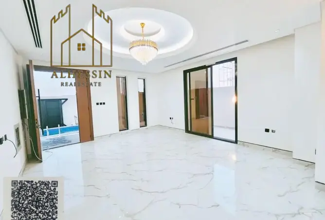 146005317 - Property Image 3