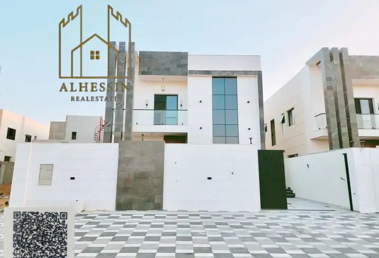 146005317 - Property Main Image