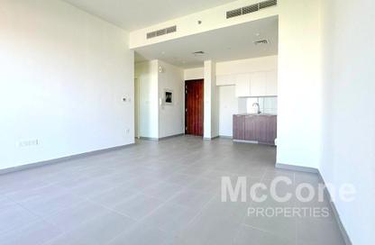 Apartment - 1 Bedroom - 2 Bathrooms for sale in Golf Views A - Golf Views - EMAAR South - Dubai South (Dubai World Central) - Dubai