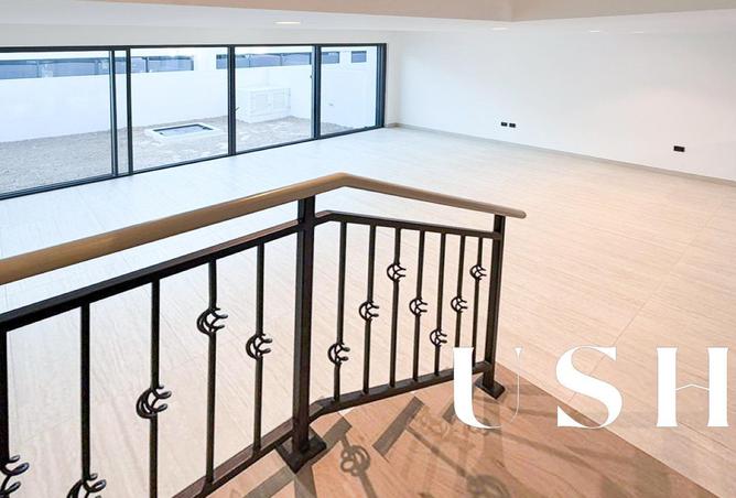 65560753 - صورة العقار 3