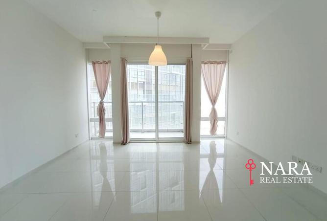 82812342 - Property Image 2