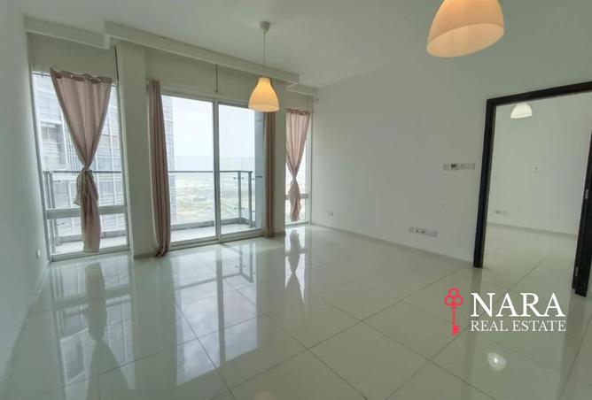 82812342 - Property Image 3