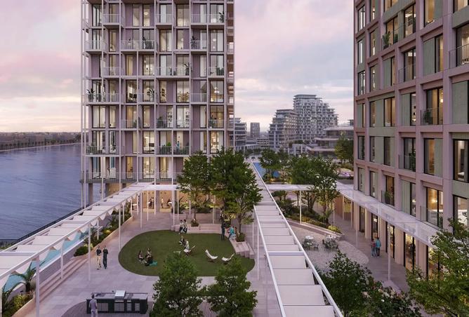 15992857 - الصورة الرئيسية للعقار