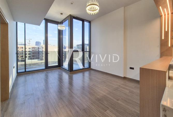 115922908 - Property Image 2