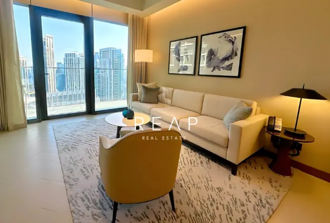 164571736 - Property Image 3