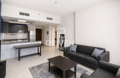 Apartment - 2 - 3 for rent in The Imperial Residence B - The Imperial Residence - District 5 - Jumeirah Village Triangle - Dubai Apartment - 2 - 3 for rent in The Imperial Residence B - The Imperial Residence - District 5 - Jumeirah Village Triangle - Dubai
