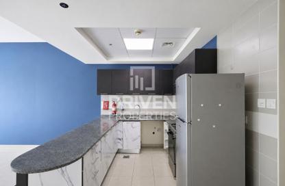 Apartment - 2 - 3 for rent in The Imperial Residence B - The Imperial Residence - District 5 - Jumeirah Village Triangle - Dubai Apartment - 2 - 3 for rent in The Imperial Residence B - The Imperial Residence - District 5 - Jumeirah Village Triangle - Dubai