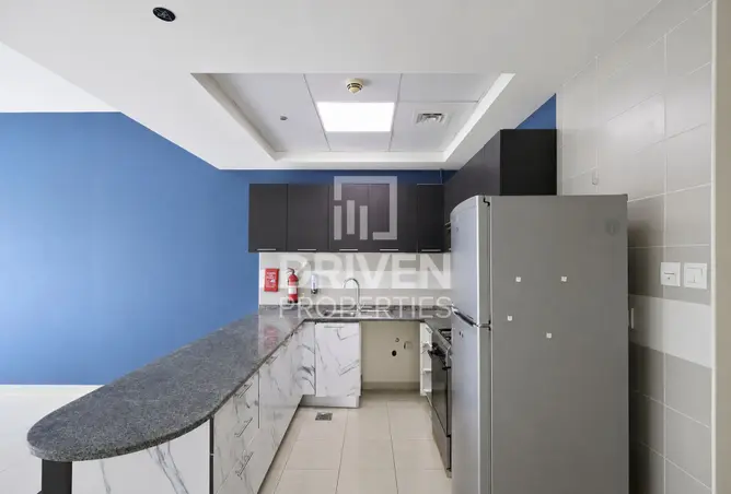 155575166 - Property Image 3