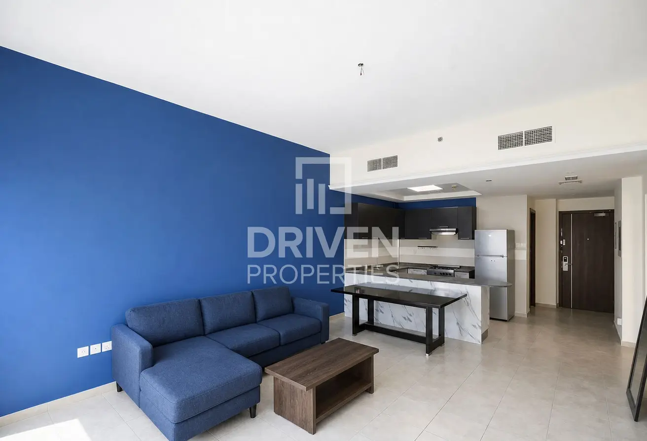 155575166 - Property Main Image