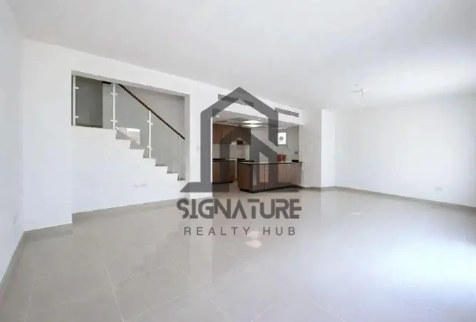 159152149 - Property Image 2