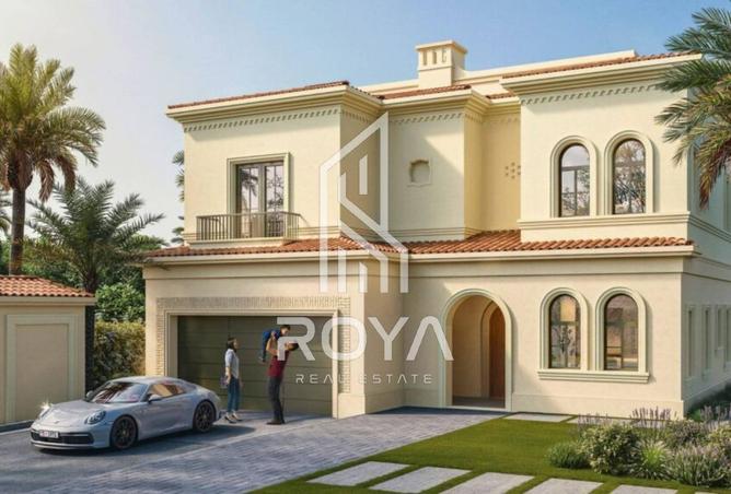 55352659 - Property Image 2