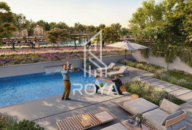 55352659 - Property Image 3