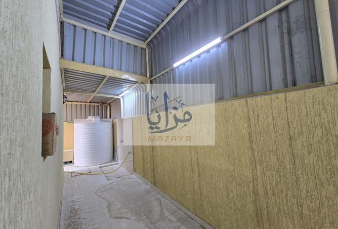 74640509 - صورة العقار 3