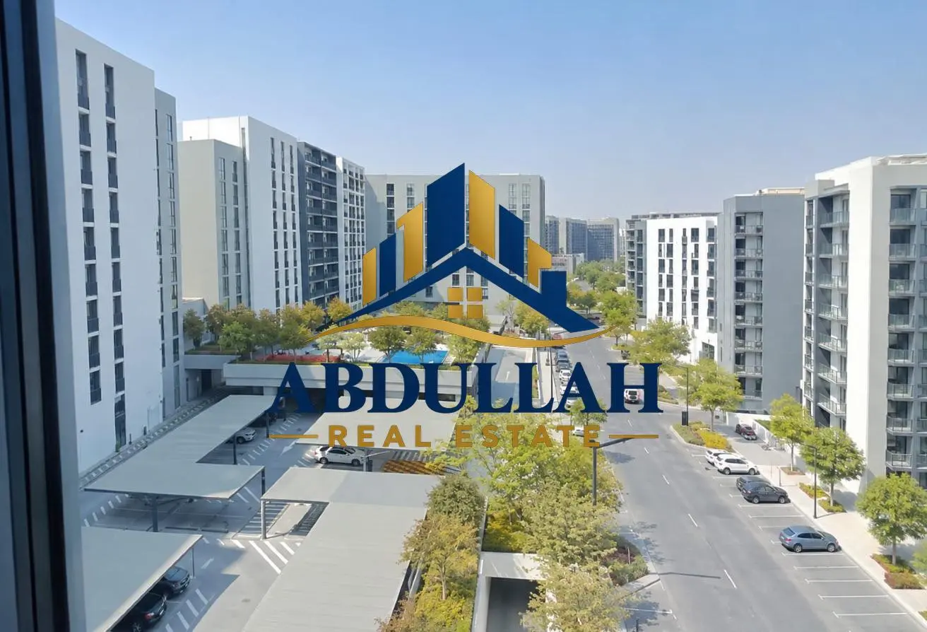 155511912 - Property Main Image