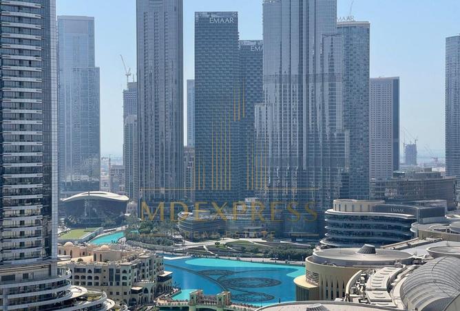 127023314 - الصورة الرئيسية للعقار