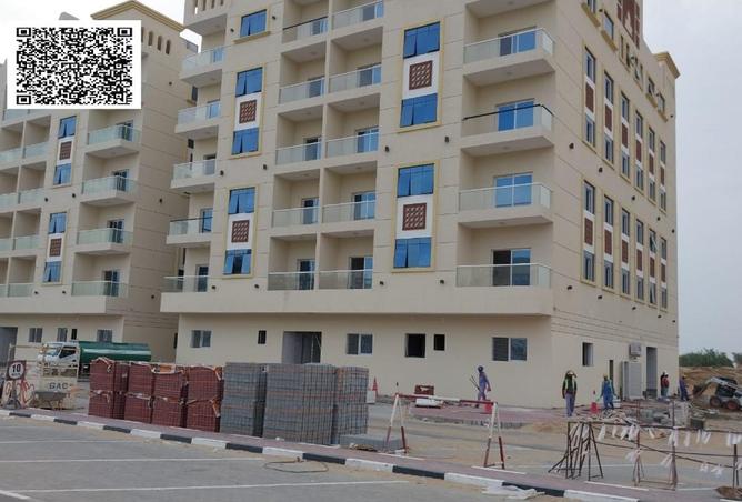 62455285 - صورة العقار 3