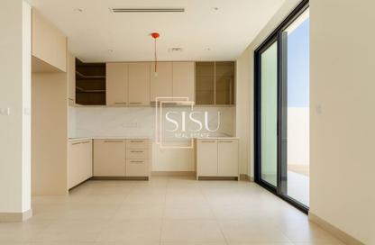 Villa - 5 Bedrooms - 7 Bathrooms for sale in Rivana - The Valley - Dubai Villa - 5 Bedrooms - 7 Bathrooms for sale in Rivana - The Valley - Dubai