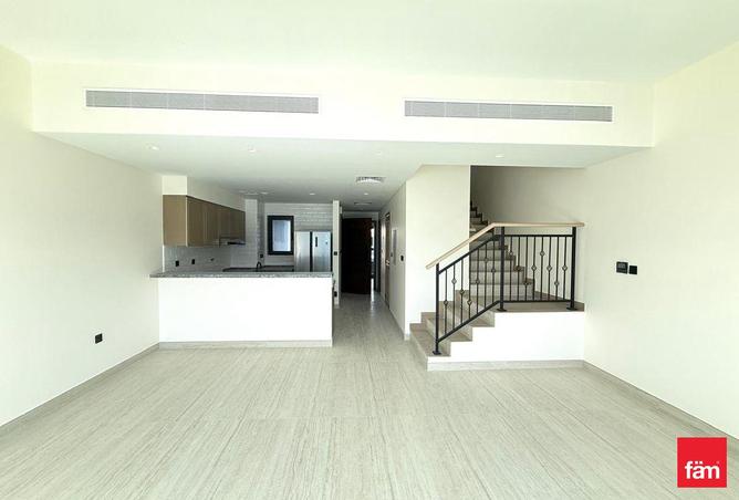 16324234 - Property Image 3