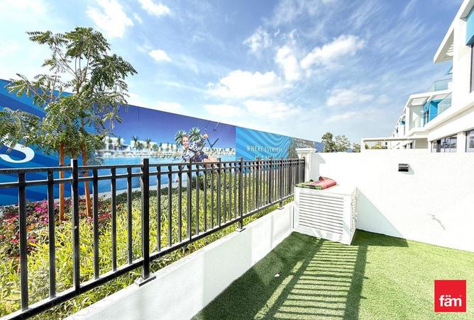 16324234 - Property Image 2