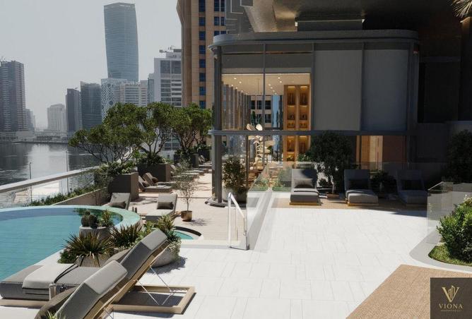 60518599 - صورة العقار 2