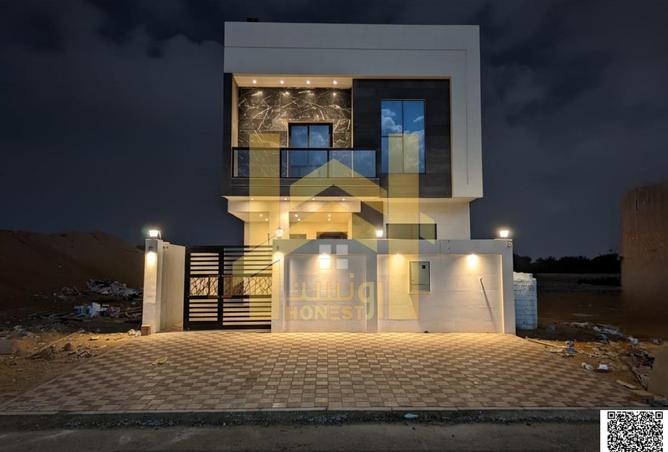 55345233 - Property Image 2