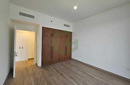 Apartment - 2 Bedrooms - 2 Bathrooms for rent in Holland Gardens - Town Square - Dubai